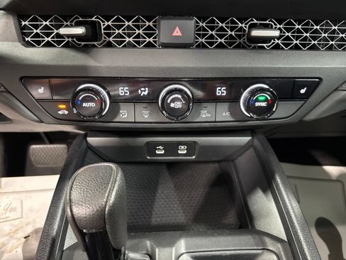 Used 2024 Honda Accord EX image 27