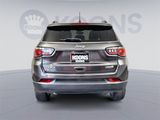 Used 2023 Jeep Compass Latitude w/ Sun and Sound Group image 5