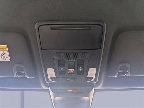 Certified 2025 Acura ADX A-Spec image 30