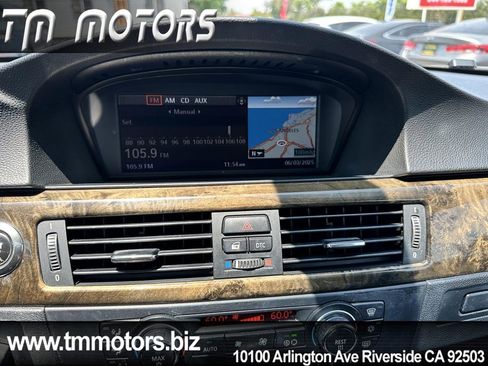 Used 2008 BMW 328i Coupe image 9