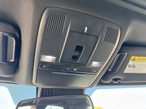 Used 2023 MAZDA CX-5 AWD 2.5 Turbo image 28