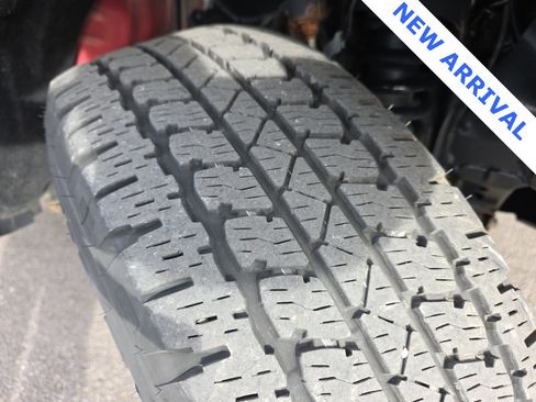 Used 2021 Ford Ranger XLT w/ Equipment Group 302A High image 43