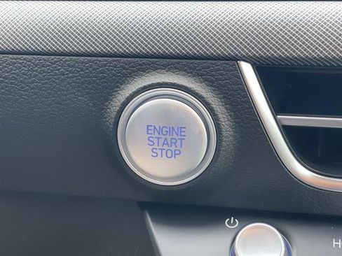 New 2026 Hyundai Sonata SE FWD image 18