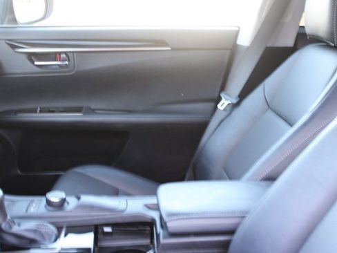 Used 2018 Lexus ES 350 image 75