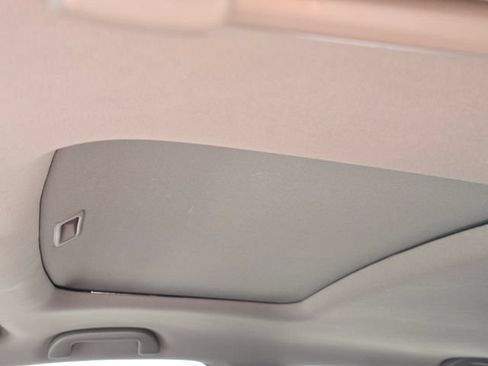 Used 2021 Honda Pilot EX-L image 16