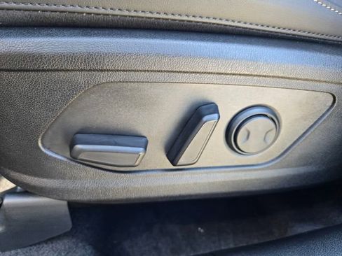 New 2026 Kia Sorento S image 22