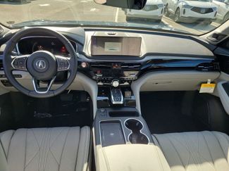 New 2026 Acura MDX w/ Advance Package video 2