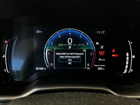 Certified 2023 Toyota Corolla XSE image 11