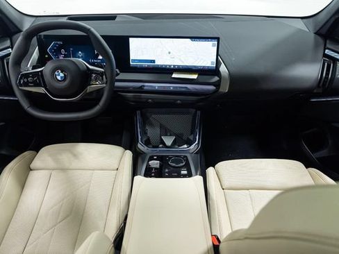 New 2026 BMW X3 xDrive30 w/ Premium Package AWD/4WD image 23
