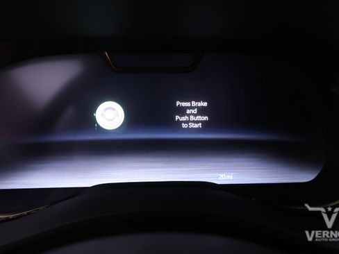 New 2026 RAM 3500 Limited image 20