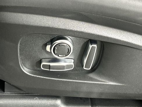 New 2025 Land Rover Defender 130 S image 24