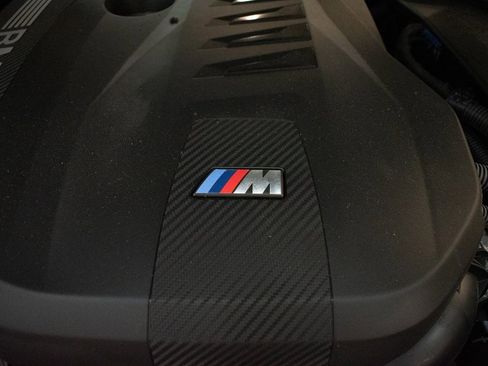 Certified 2026 BMW 440i xDrive Convertible image 14