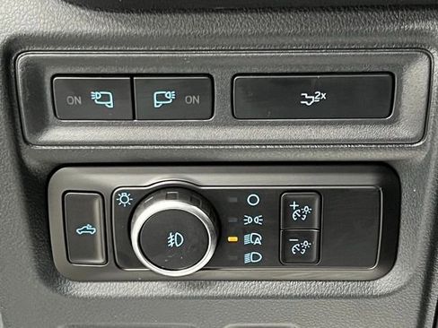 Used 2023 Ford F150 Tremor w/ 360 Degree Camera Package AWD/4WD image 29