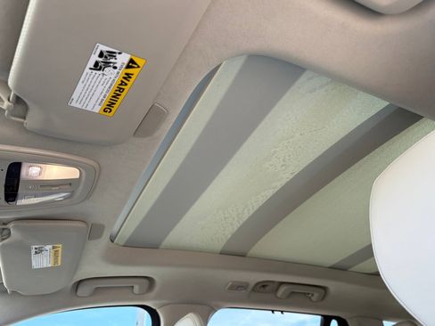 New 2026 Volvo XC90 B6 Ultra w/ Lounge Package image 21