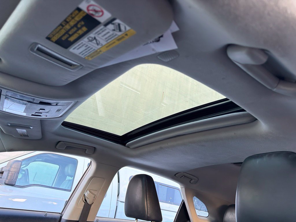 Used 2019 Lexus RX 350 FWD w/ Navigation Package image 25