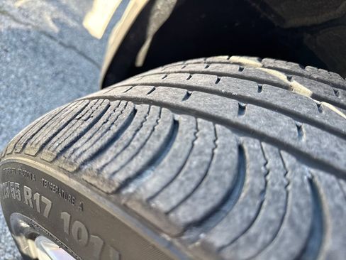 Used 2014 Chevrolet Malibu LT w/ Power Convenience Package FWD image 33