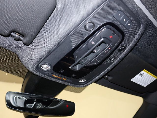 Used 2018 Audi S5 Prestige AWD/4WD image 26