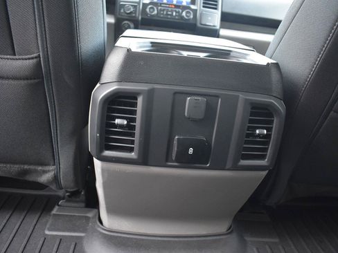 Used 2020 Ford F150 XL w/ Equipment Group 101A Mid AWD/4WD image 44