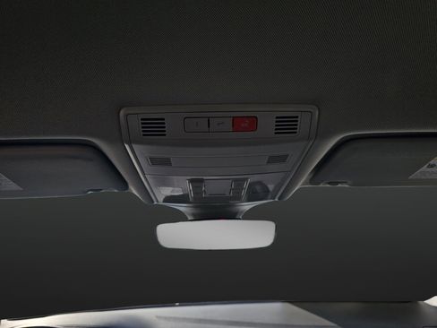 New 2026 Volkswagen Jetta S FWD image 32