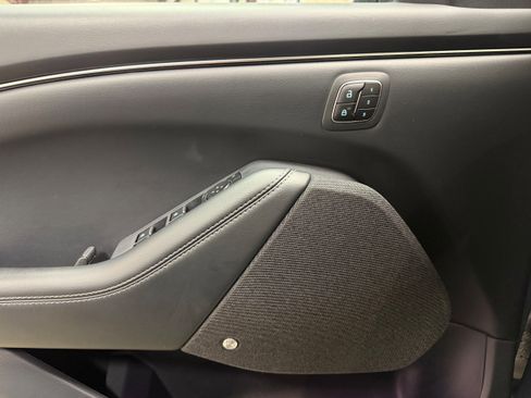 Certified 2023 Ford Mustang Mach-E Premium image 11