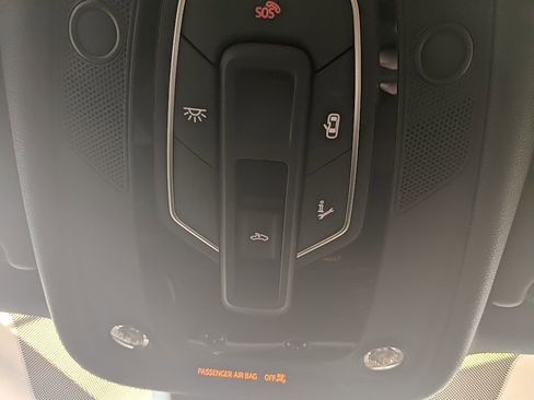 Used 2024 Audi S5 Prestige image 29