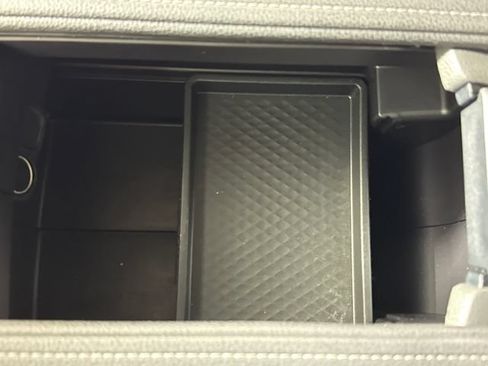 Certified 2026 Toyota Grand Highlander AWD image 69