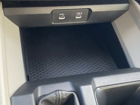 Used 2024 Honda Accord EX image 23