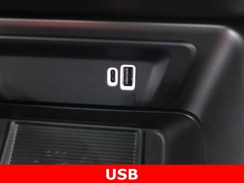 Used 2025 Alfa Romeo Tonale w/ Premium Package image 23