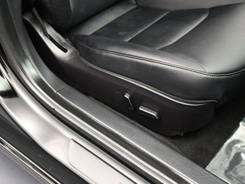 Used 2021 Tesla Model 3 Standard Range Plus image 37