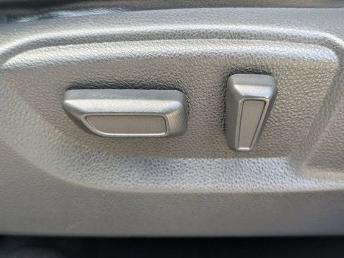Used 2024 Mitsubishi Eclipse Cross SE AWD/4WD image 14