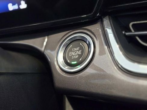 New 2026 Chevrolet Trax ACTIV w/ Sunroof Package image 24