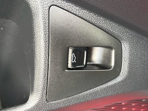 Used 2019 Volkswagen Jetta S image 20