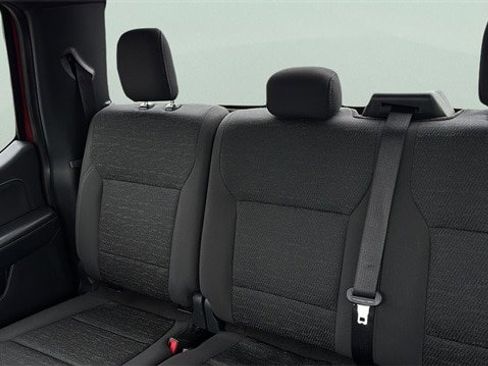 Certified 2022 Ford F150 XLT w/ Equipment Group 302A High image 12