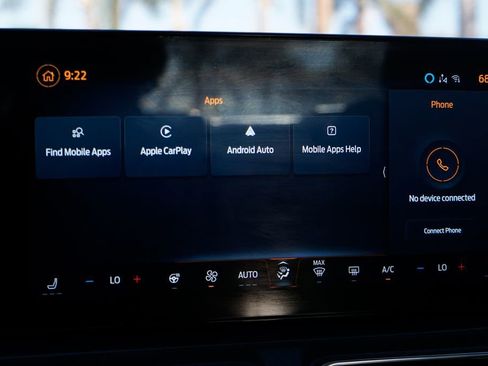 Used 2024 Ford Mustang GT Premium image 29