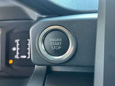 New 2026 Toyota 4Runner SR5 image 21