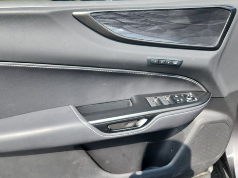 Used 2026 Lexus NX 350h AWD w/ Accessory Package (2T) image 13