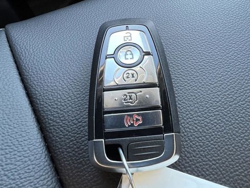 New 2026 Ford Transit 150 image 34