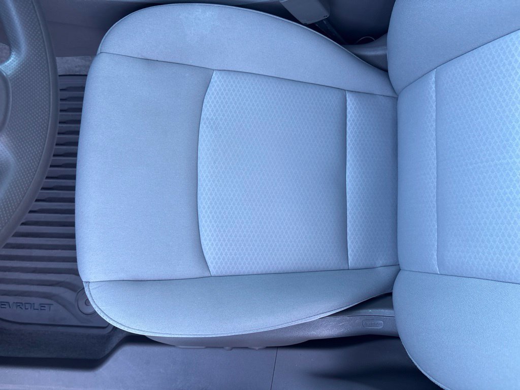 Used 2020 Chevrolet Malibu LS w/ Driver Confidence Package II FWD image 15