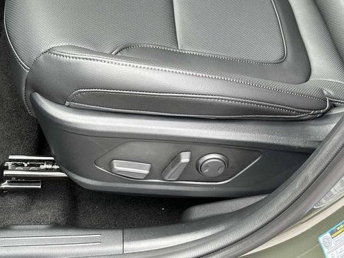 New 2026 Hyundai Tucson SEL FWD image 10