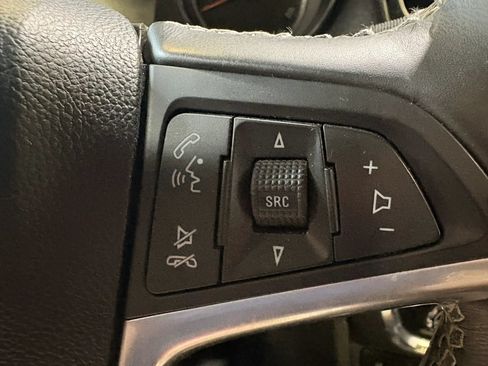 Used 2014 Buick Encore Premium AWD/4WD image 25