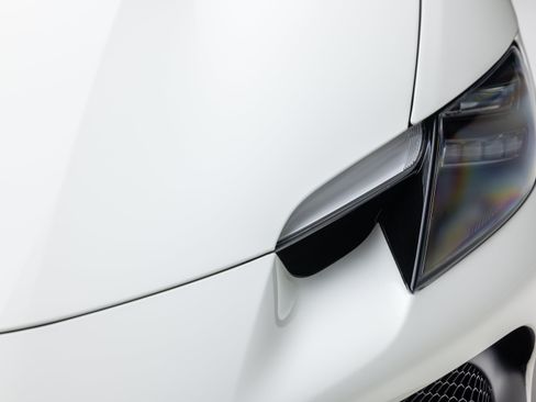 Used 2022 Ferrari 296 GTB RWD image 14