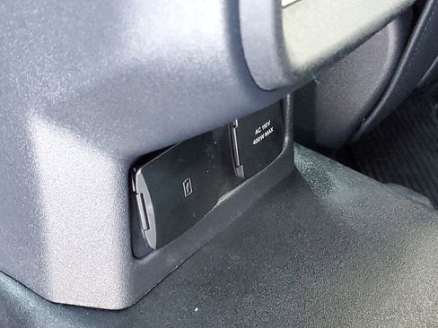 New 2025 Ford Bronco Big Bend w/ Black Diamond Package image 34