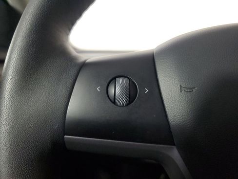 Used 2021 Tesla Model 3 Long Range image 24