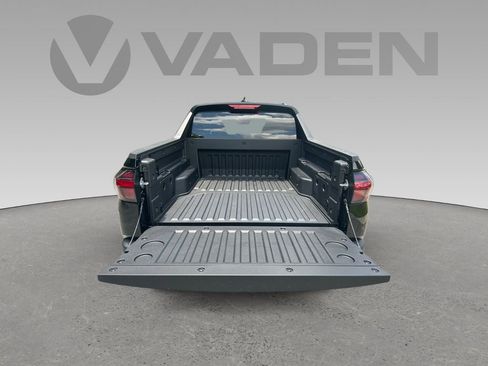 New 2025 Hyundai Santa Cruz SEL image 18