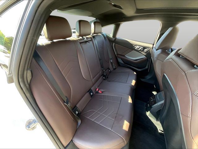 Used 2025 BMW 228i xDrive AWD/4WD image 26