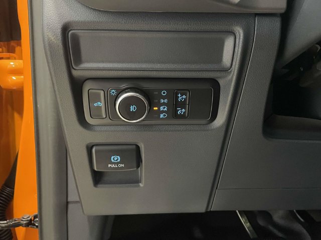 New 2026 Ford F150 XL AWD/4WD image 20