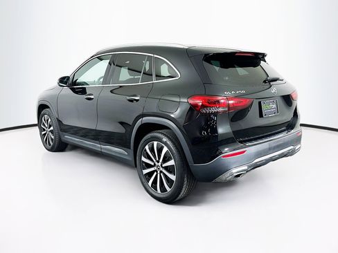 Used 2023 Mercedes-Benz GLA 250 image 5