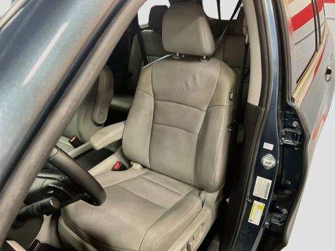 Used 2021 Honda Pilot Special Edition image 18