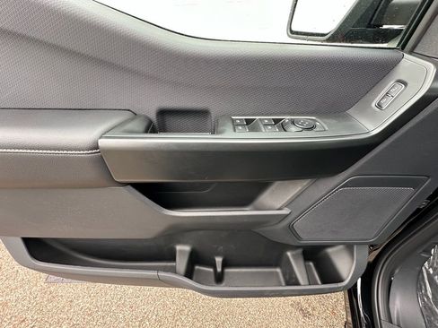 New 2026 Ford F150 STX AWD/4WD image 17