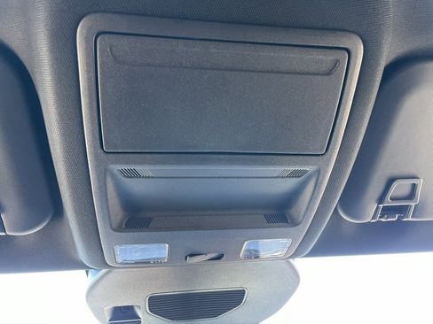 New 2026 Ford Escape ST-Line Select w/ Tech Pack #1 image 50